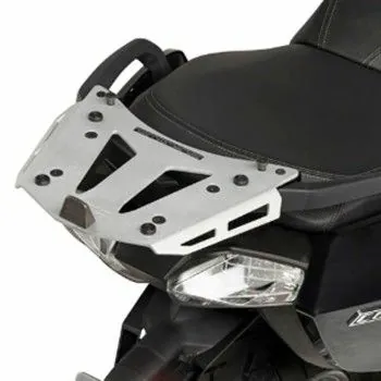 givi-sra5106-support-aluminium-pour-top-case-monokey-bmw-c650-gt-2012-2020