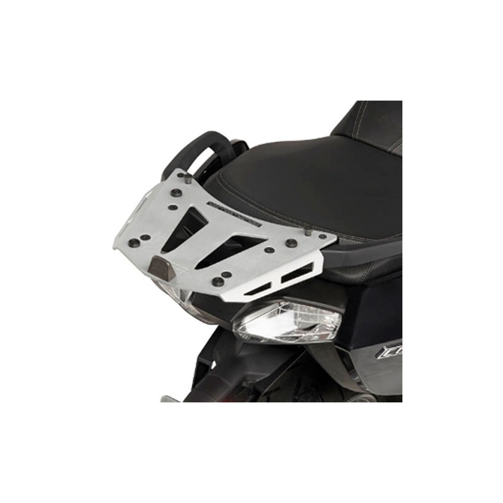 vi-sra5106-aluminium-support-for-luggage-top-case-monokey-bmw-c650-gt-2012-2020