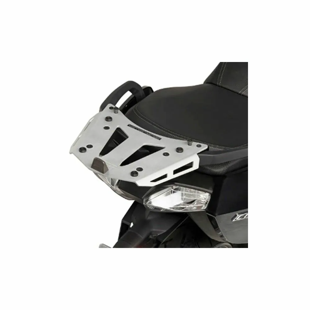 givi-sra5106-support-aluminium-pour-top-case-monokey-bmw-c650-gt-2012-2020