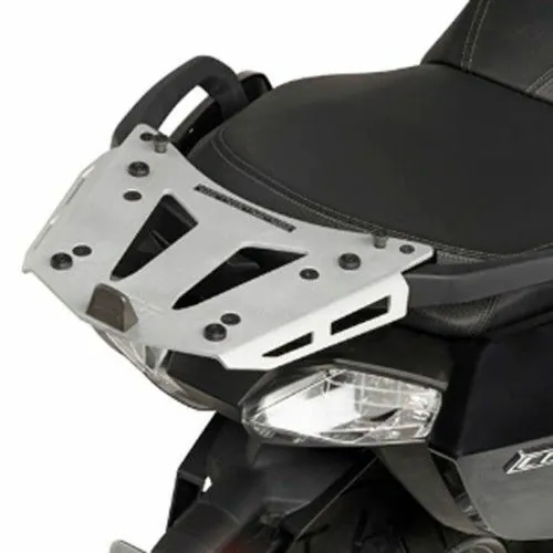 vi-sra5106-aluminium-support-for-luggage-top-case-monokey-bmw-c650-gt-2012-2020