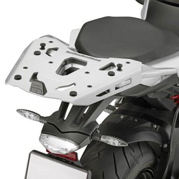 givi-sra5119-support-aluminium-pour-top-case-monokey-bmw-s1000-xr-2015-2019