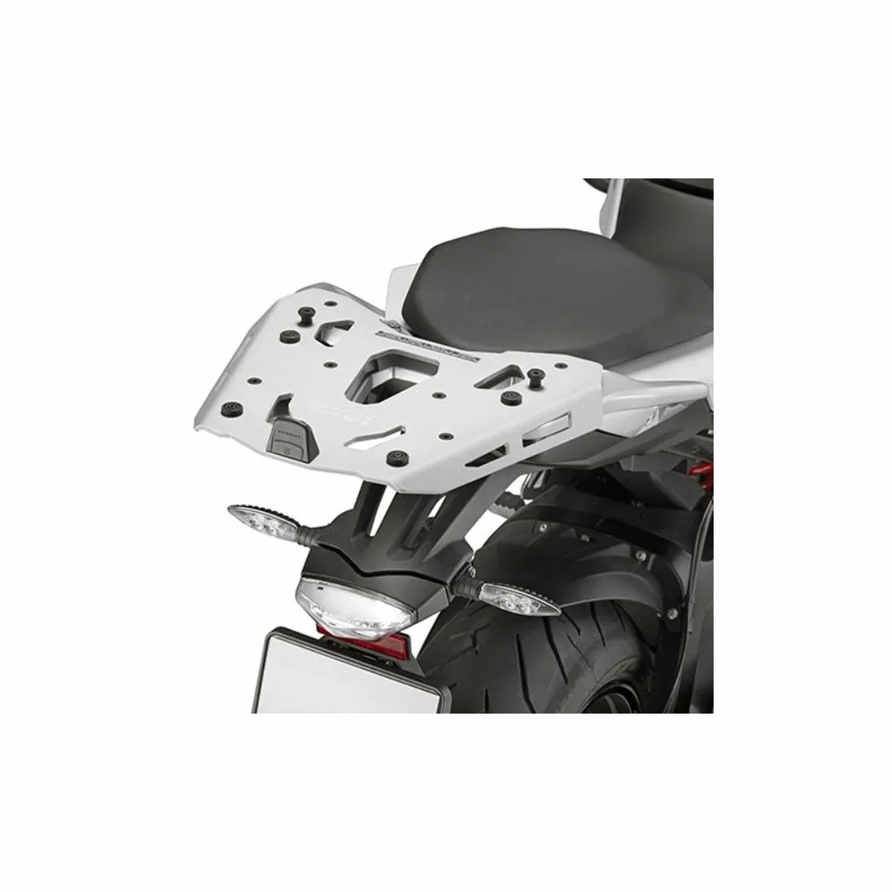 givi-sra5119-aluminium-support-for-luggage-top-case-monokey-bmw-s1000-xr-2015-2019