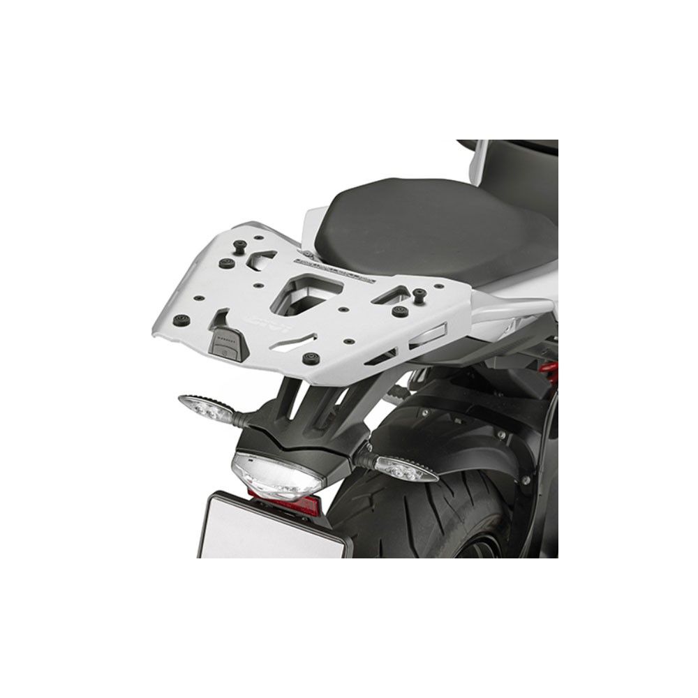 givi-sra5119-support-aluminium-pour-top-case-monokey-bmw-s1000-xr-2015-2019