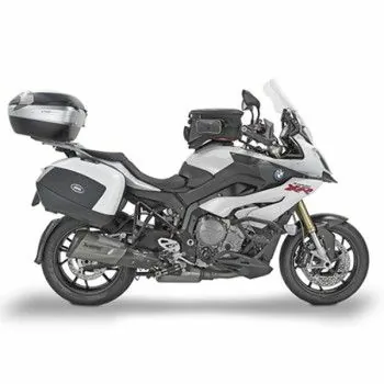 givi-sra5119-support-aluminium-pour-top-case-monokey-bmw-s1000-xr-2015-2019