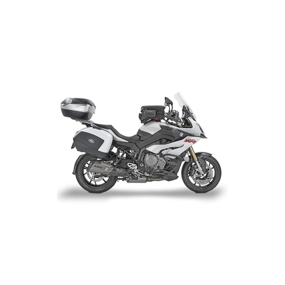 givi-sra5119-aluminium-support-for-luggage-top-case-monokey-bmw-s1000-xr-2015-2019