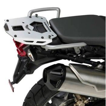 givi-sra6401-aluminium-support-for-luggage-top-case-monokey-triumph-tiger-800-xc-xr-2011-2019