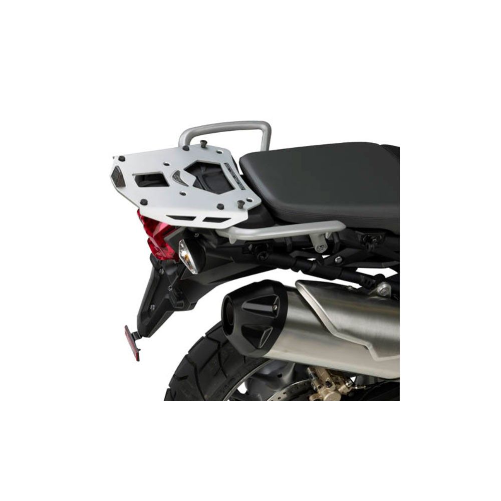 givi-sra6401-aluminium-support-for-luggage-top-case-monokey-triumph-tiger-800-xc-xr-2011-2019