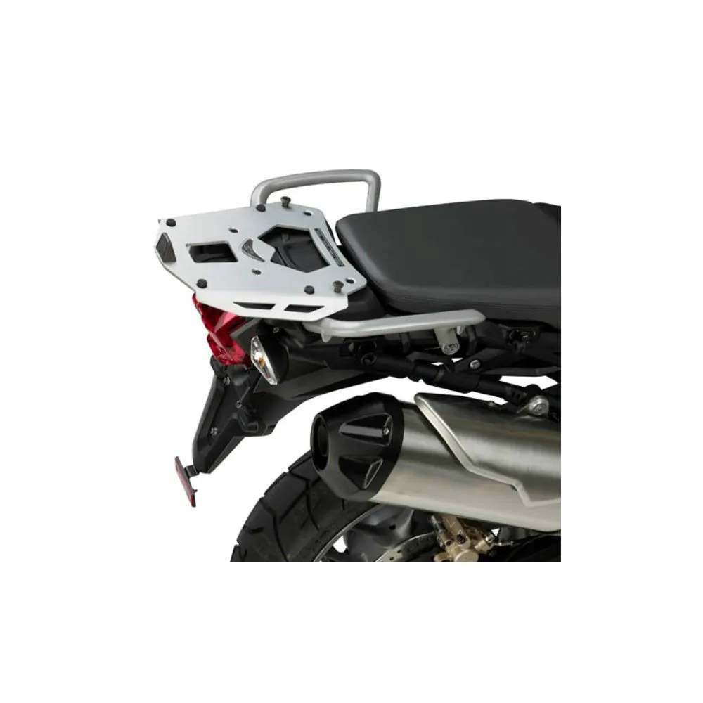 givi-sra6401-support-aluminium-pour-top-case-monokey-triumph-tiger-800-xc-xr-2011-2019