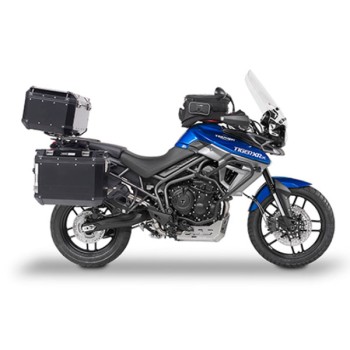 givi-sra6401-aluminium-support-for-luggage-top-case-monokey-triumph-tiger-800-xc-xr-2011-2019