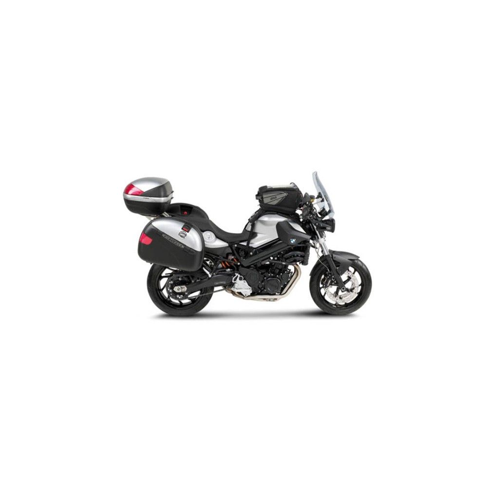 givi-sra691-aluminium-support-for-luggage-top-case-monokey-bmw-f800-r-2009-2019