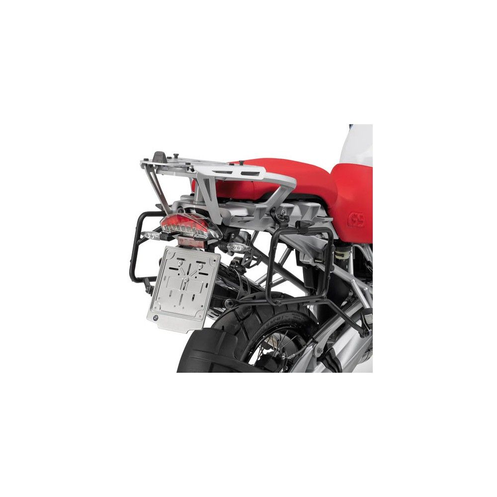 givi-sra692-support-aluminium-pour-top-case-monokey-bmw-r1200-gs-2007-2012