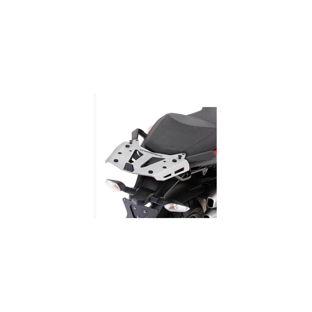 givi-sra7401-aluminium-support-for-luggage-top-case-monokey-ducati-1200-multistrada-2010-2014