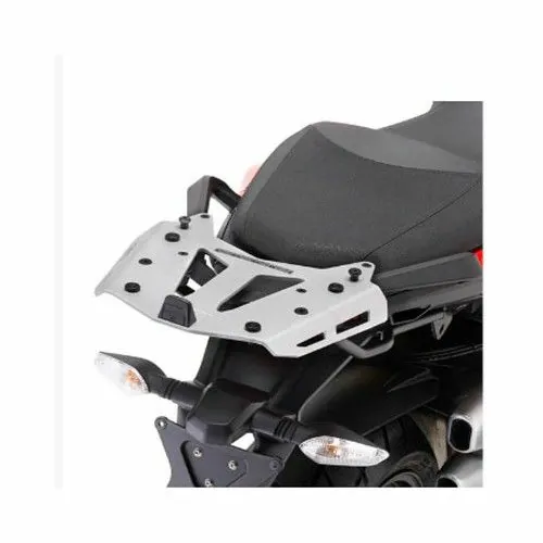 givi-sra7401-aluminium-support-for-luggage-top-case-monokey-ducati-1200-multistrada-2010-2014