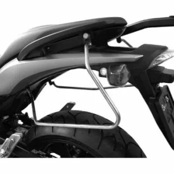 givi-t219-support-for-side-bags-honda-hornet-600-abs-2007-2010