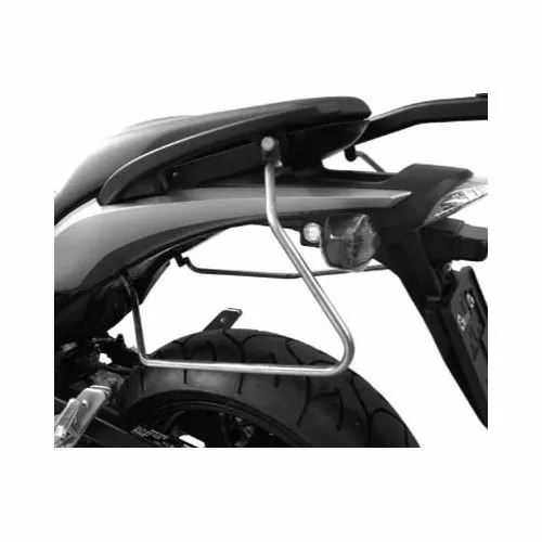 givi-t219-support-for-side-bags-honda-hornet-600-abs-2007-2010