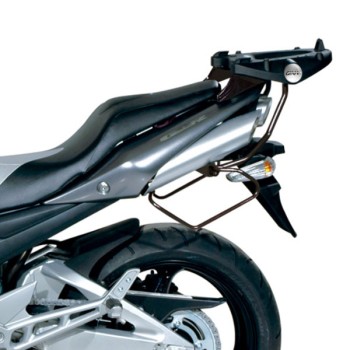 givi-t255-support-for-side-bags-of-suzuki-gsr-600-2006-2011