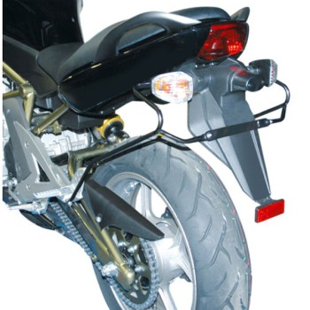 givi-t262-support-for-side-bags-kawasaki-er6-n-f-2005-2008