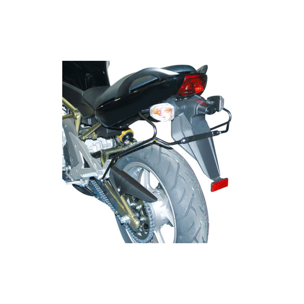 givi-t262-support-for-side-bags-kawasaki-er6-n-f-2005-2008