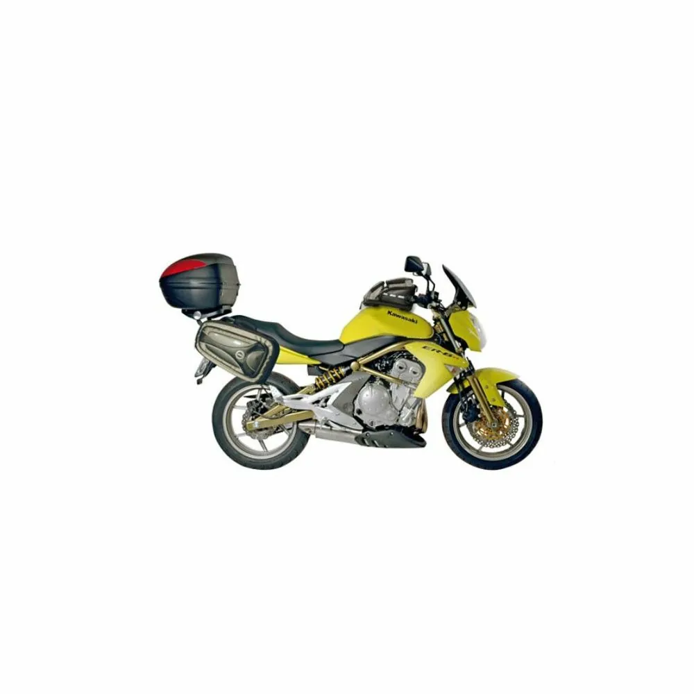 givi-t262-support-for-side-bags-kawasaki-er6-n-f-2005-2008