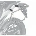 givi-te1111-support-for-easylock-side-bags-honda-nc-700-750-x-s-dct-2012-2015