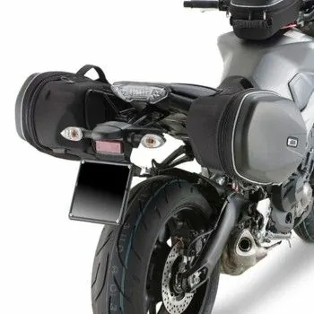 givi-te2115-support-for-easylock-side-bags-yamaha-mt-09-2014-2016