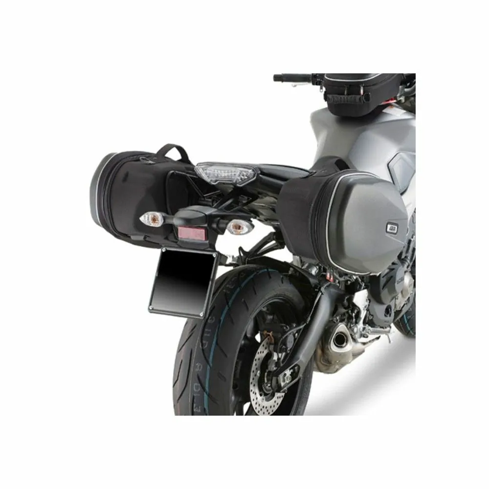 givi-te2115-support-pour-sacoches-cavalieres-easylock-yamaha-mt-09-2014-2016