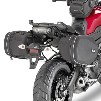 givi-te2122-support-for-easylock-side-bags-yamaha-mt-09-tracer-2015-2017