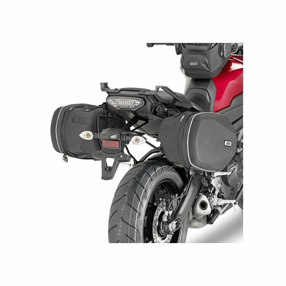 givi-te2122-support-pour-sacoches-cavalieres-easylock-yamaha-mt-09-tracer-2015-2017