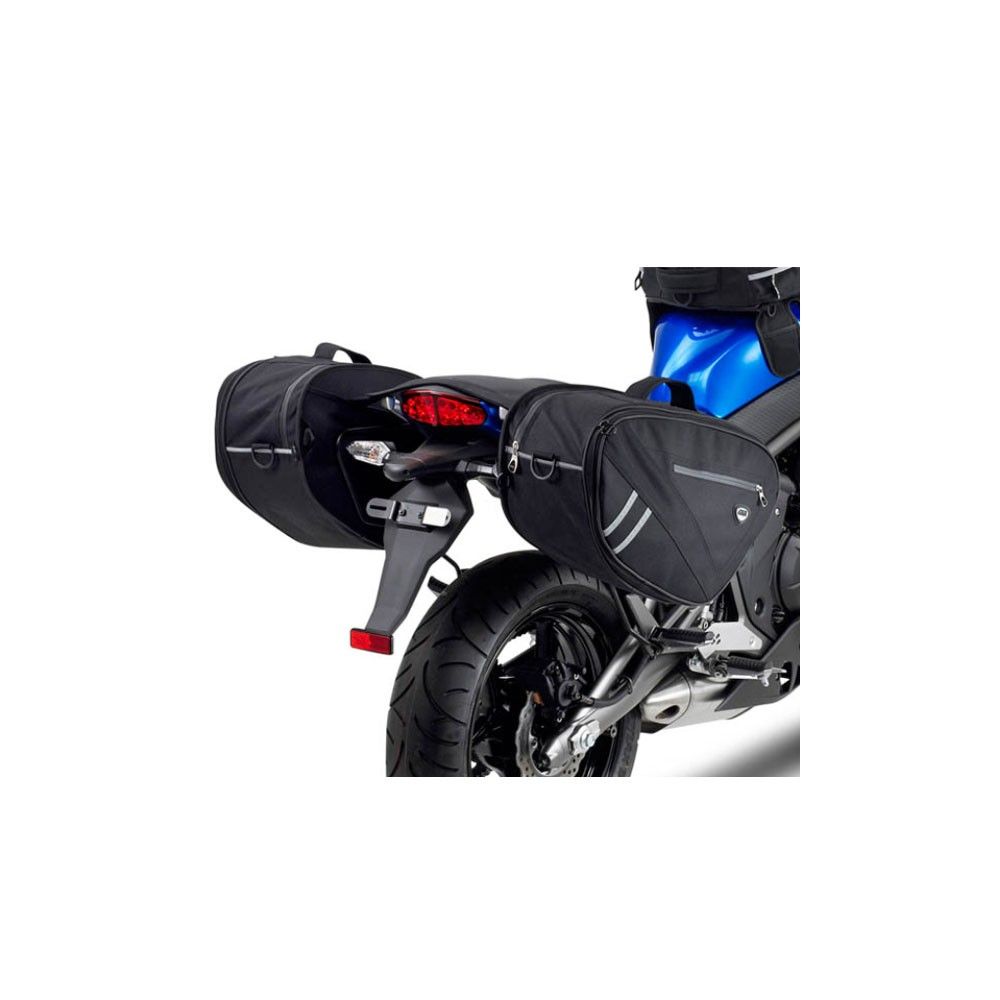 givi-te266-support-for-easylock-side-bags-kawasaki-er6-n-f-2009-2011