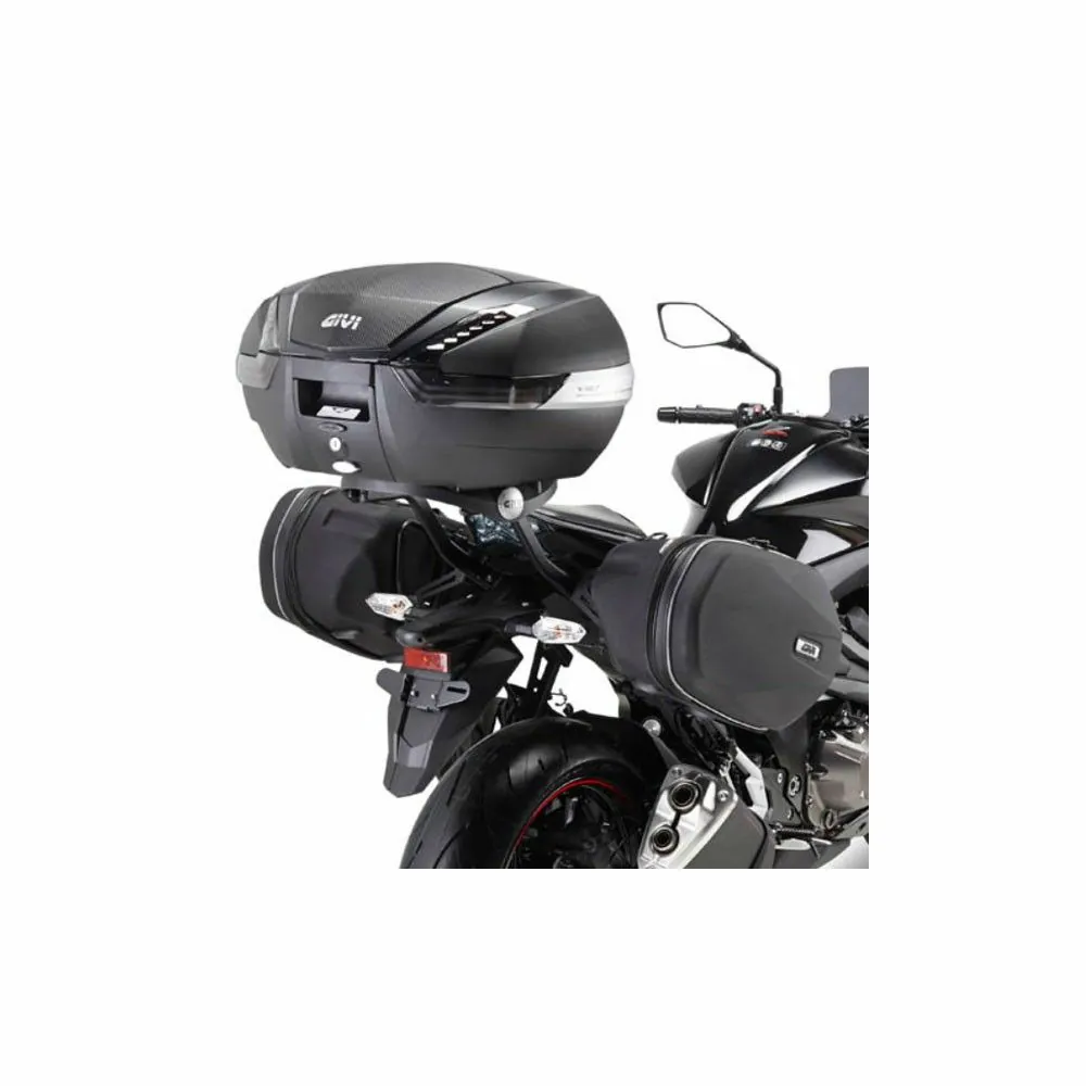 givi-te4109-support-pour-sacoches-cavalieres-easylock-kawasaki-z-800-2013-2017