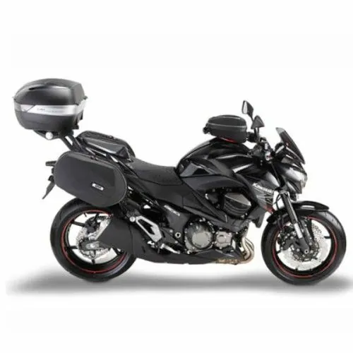 givi-te4109-support-for-easylock-side-bags-kawasaki-z-800-2013-2017