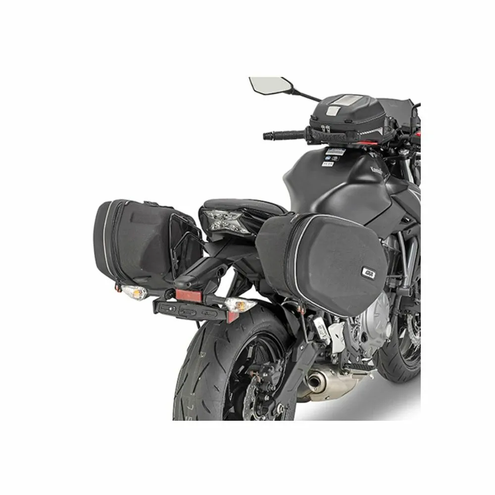 givi-te4117-support-pour-sacoches-cavalieres-easylock-kawasaki-z-650-2017-2023