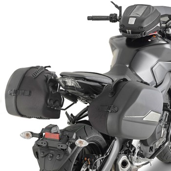 givi-tst2132-support-for-luggage-cavalier-side-bags-yamaha-mt09-2017-2020