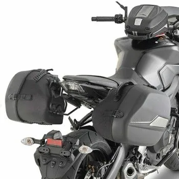 givi-tst2132-support-tubulaire-pour-sacoches-cavalieres-yamaha-mt09-2017-2020