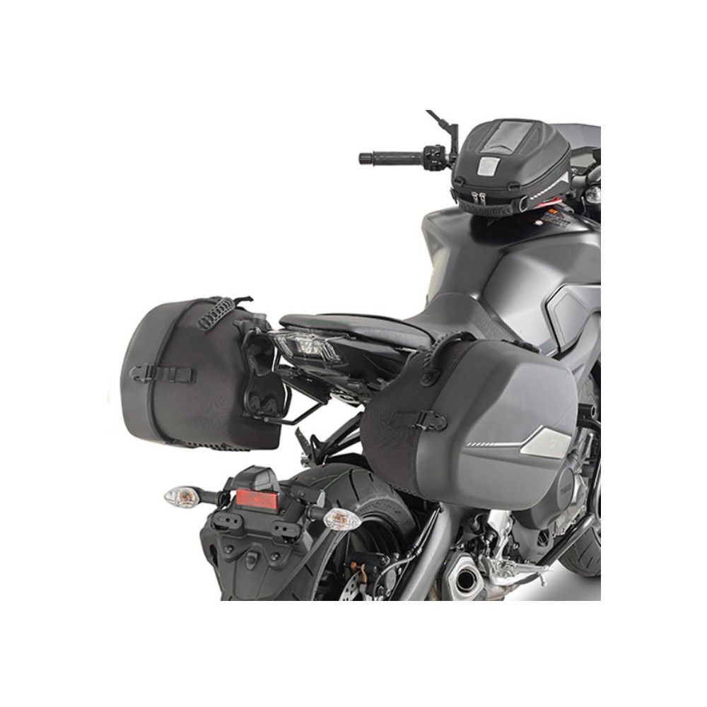 givi-tst2132-support-for-luggage-cavalier-side-bags-yamaha-mt09-2017-2020