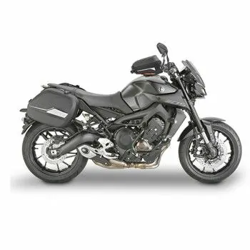 givi-tst2132-support-for-luggage-cavalier-side-bags-yamaha-mt09-2017-2020