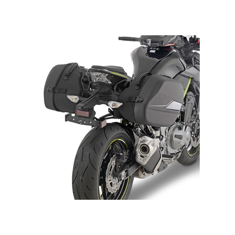 givi-tst4118-support-tubulaire-pour-sacoches-cavalieres-kawasaki-z900-2017-2020