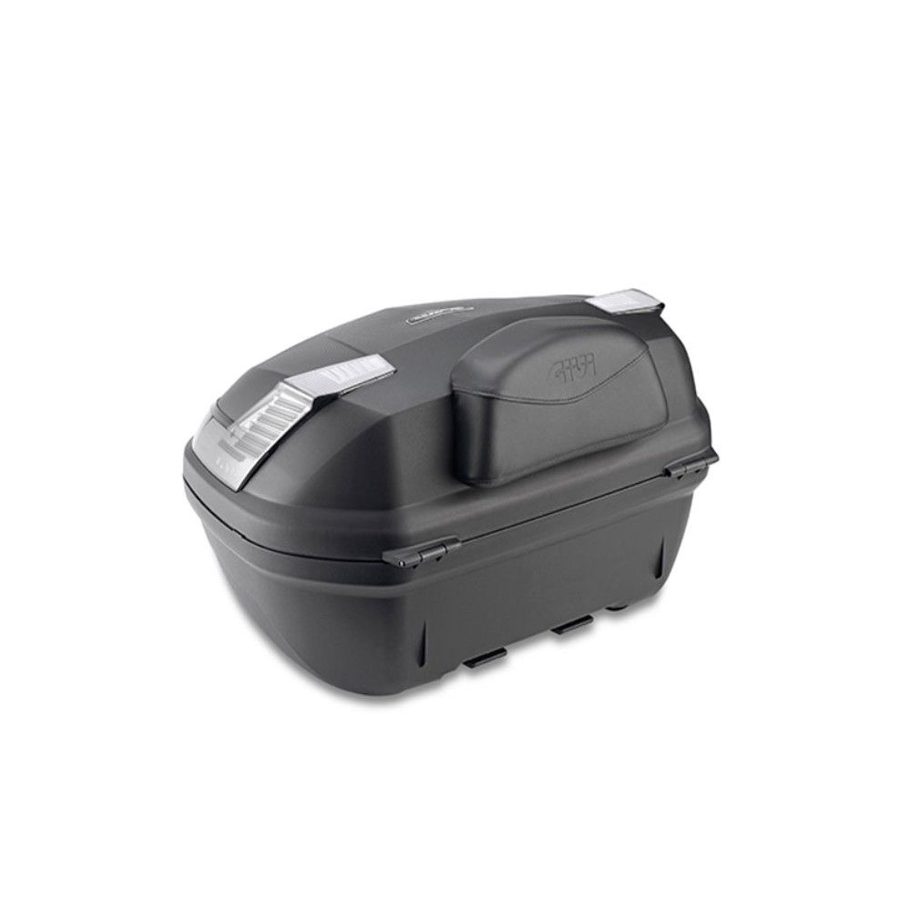 GIVI top case B360N2 MONOLOCK 36L