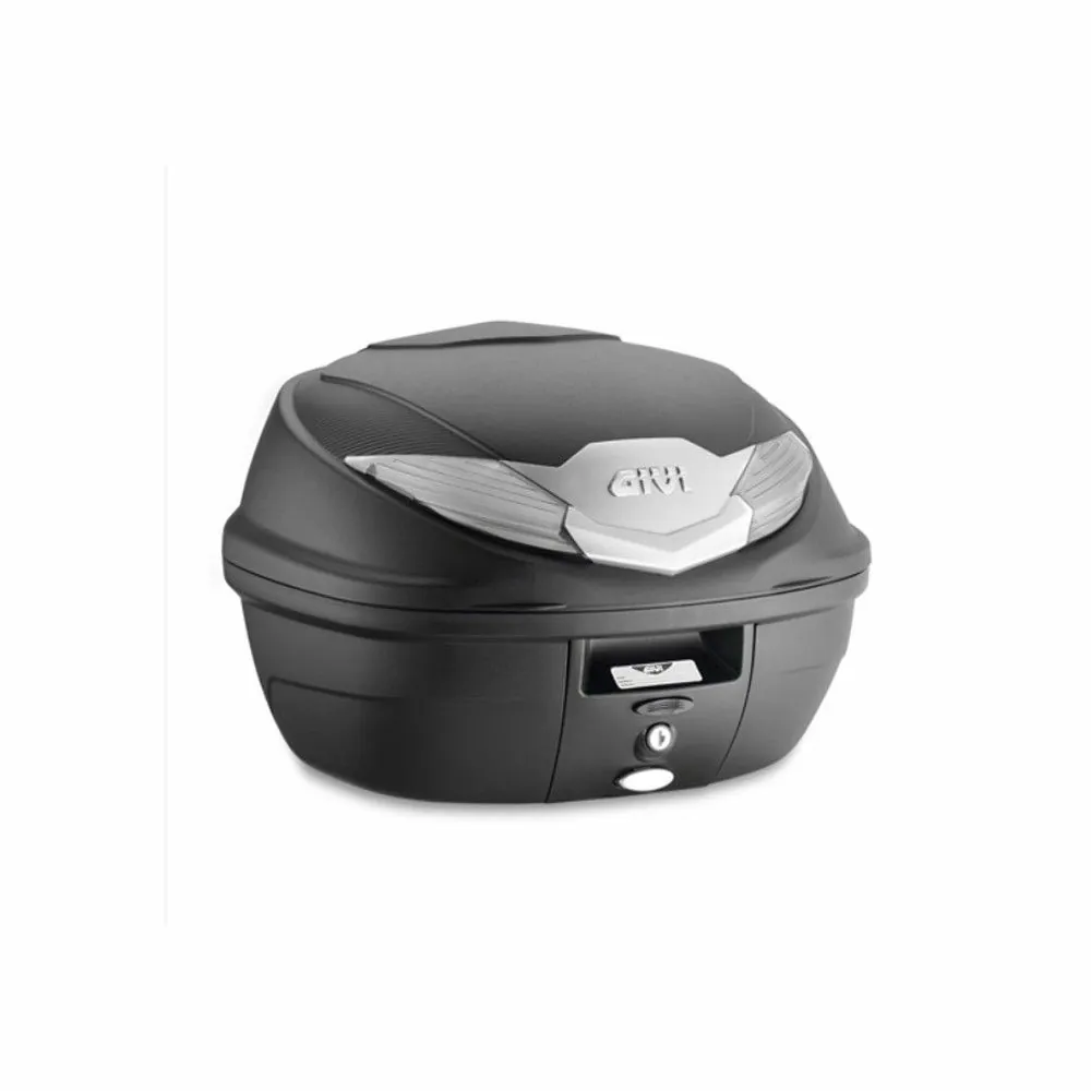 GIVI top case B360NT2 TECH MONOLOCK volume standard 36L
