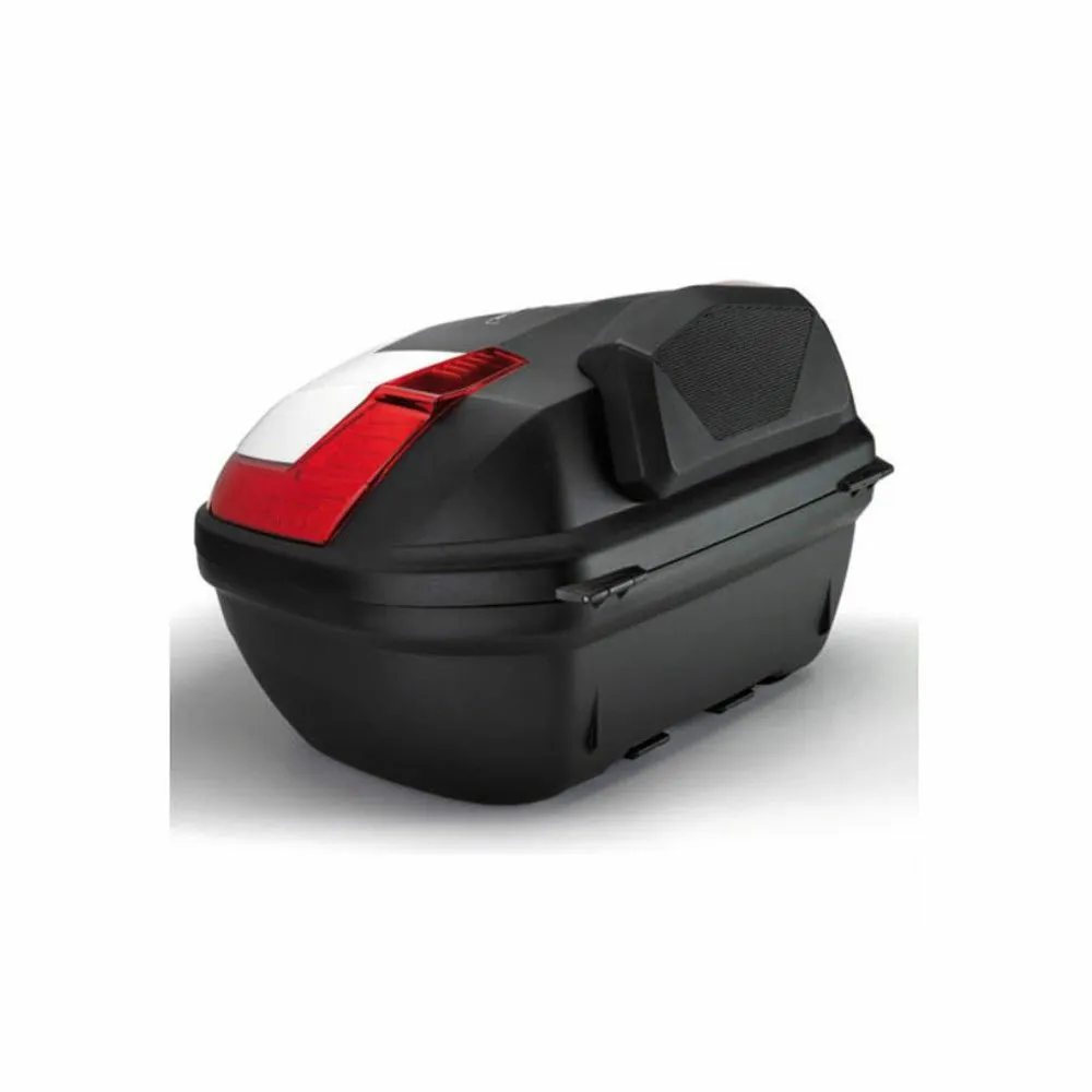 GIVI top case B37N BLADE MONOLOCK 37L