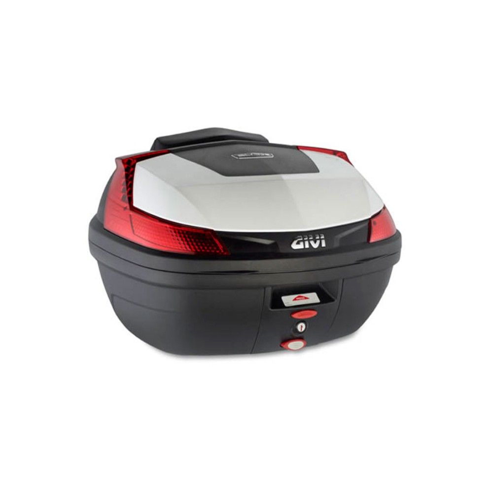 GIVI top case B47NML BLADE MONOLOCK 47L