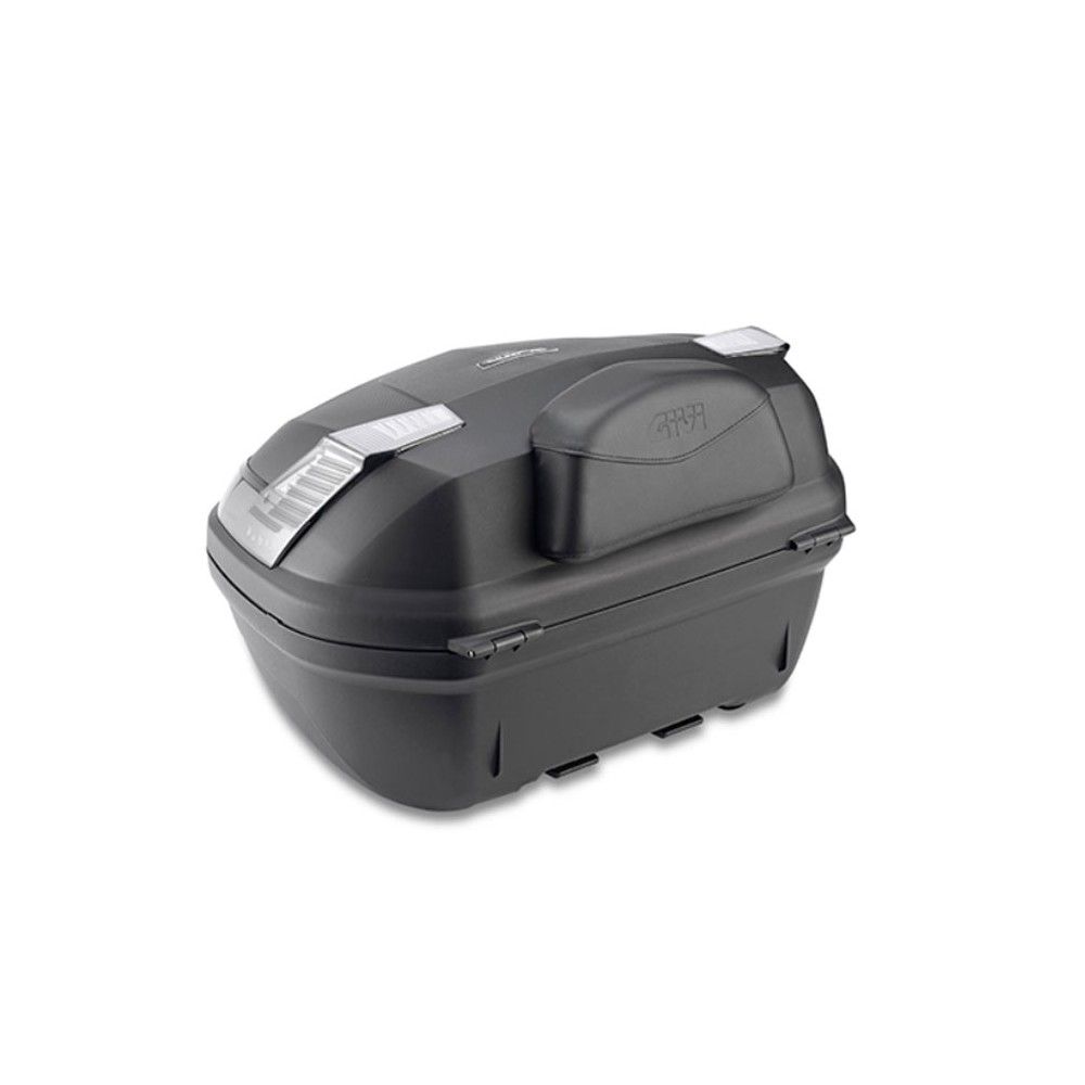 GIVI top case B47NML BLADE MONOLOCK 47L