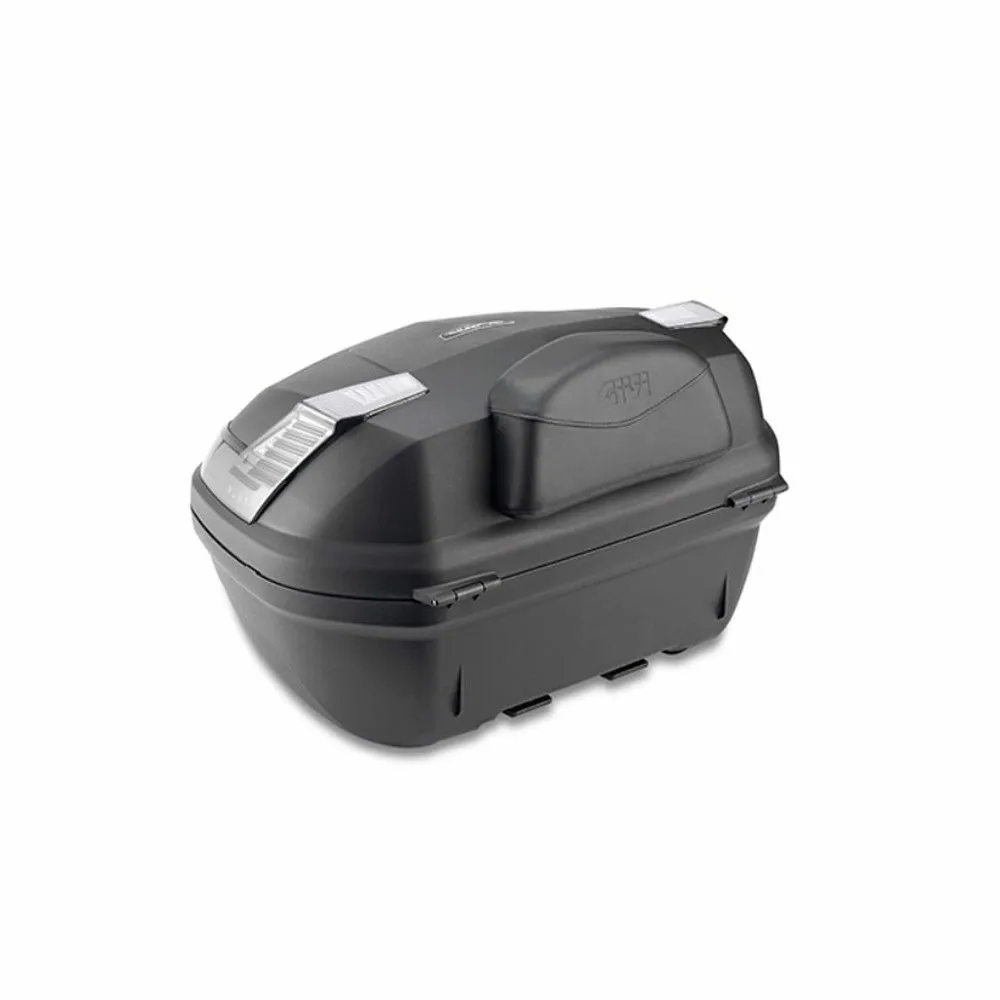 GIVI top case B47NML BLADE MONOLOCK grand volume 47L