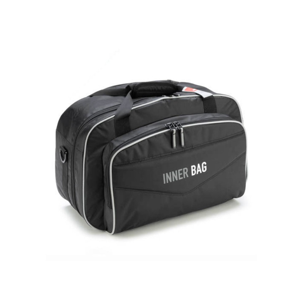 top case GIVI B47 BLADE Monolock touring motorcycle scooter