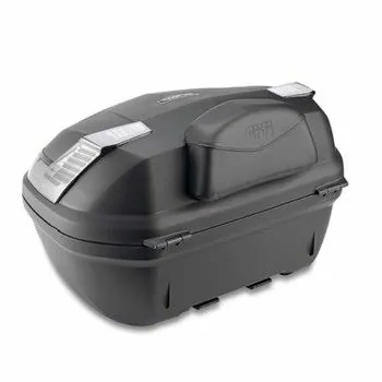 GIVI top case B47 BLADE TECH MONOLOCK 47L