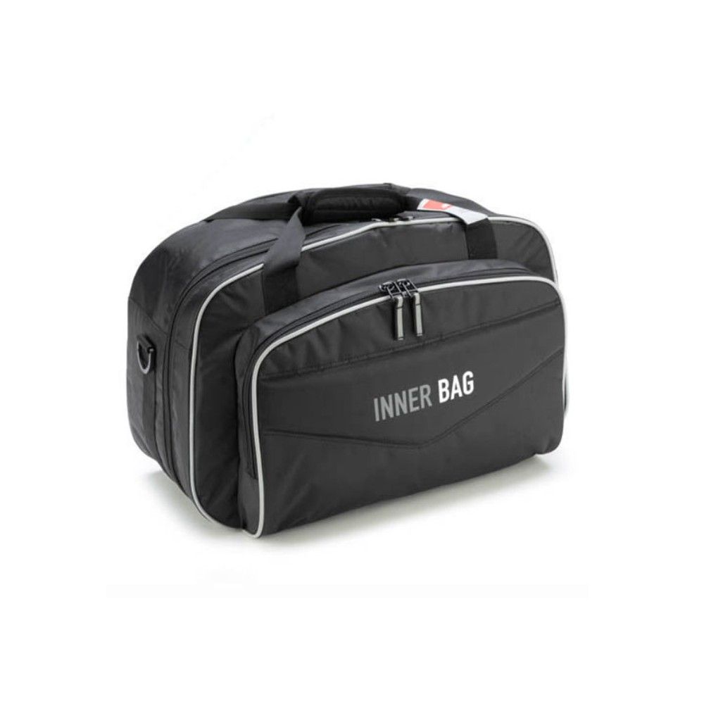 GIVI top case B47 BLADE TECH MONOLOCK 47L