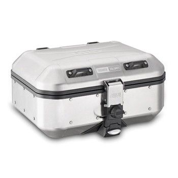 GIVI top case valise DLM30A MONOKEY TREKKER DOLOMITE volume standard 30L