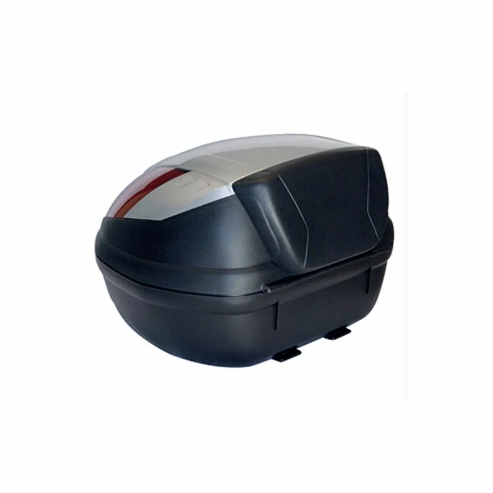 GIVI top case E370N MONOLOCK 39L