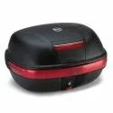 GIVI top case E460 MONOKEY grand volume 46L