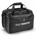 GIVI paire de valises latérales TRK33BPACK2 TREKKER MONOKEY volume standard 2 x 33L